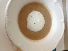 -Kitchen·Y洋厨房西餐厅(王府壹号店)