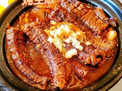 -广迎居老正兴菜馆