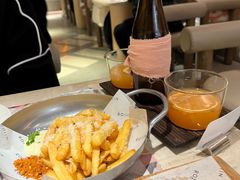 -ROIIN用心(武汉首店)