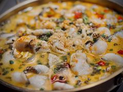 -富临轩私房菜(集庆门大街店)