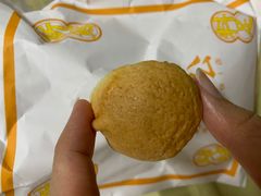 -洪九公(田子坊店)