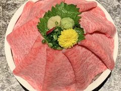 -顺轩海鲜火锅酒家