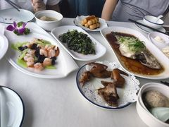 -云中小雅