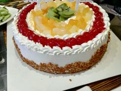 -香港麦道(毅腾商都店)