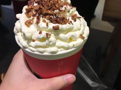 -茶理宜世(东方宝泰店)