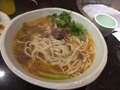 -百味源炭火烤翅 ·夜市大排档(酒仙桥店)