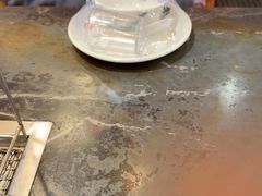 -寻香羊小羊·徐州烧烤(南京店)