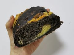 -原麦山丘(新中关店)