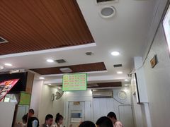 -就这家旋转小火锅(西安路罗斯福店)