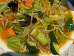 -李阔手抓龙虾(徐水店)