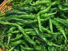 -小稻田辣椒炒肉(大浪商业中心店)