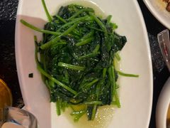 -羡餐厅·杭帮菜·淳菜(千岛湖自由洲际殿店)