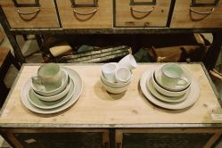 -吾行DIY手工坊(壹方北馆店)