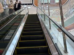 -万达广场(泰安泰山店)