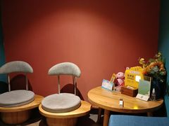 -Together·泰式按摩精油SPA(虹桥店)