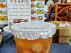 -伯乐居茶艺馆(石岐大信店)