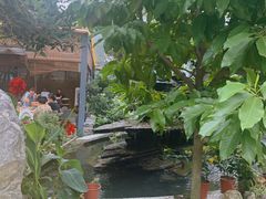 -凤来栖·净庭院·火锅(欧尚店)