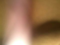 -一代烤翅王(大汉口店)