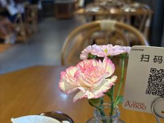 -Grande A'moo(上海万象城店)