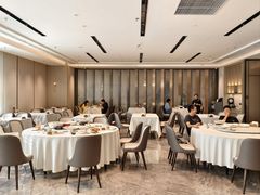 -道道鲜·崇明私房菜(五角场店)