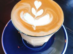 -Cooking Man(中懋天地店)