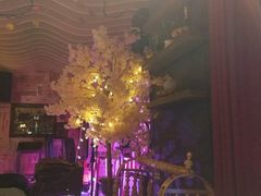 -葡萄集|滋味新疆菜·精酿酒馆(瑞豪酒店)