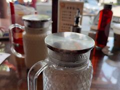 -桃源人家(环城南路店)