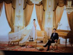 -爱城婚纱摄影·品质严选店