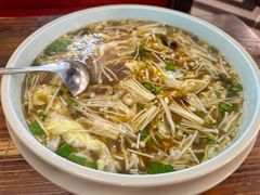 -美达尔烧烤海鲜家常菜(泰山路店)