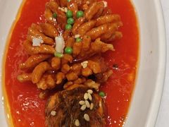 -银筵(武夷路店)