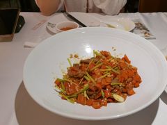 -味钱塘·钱塘渔鲜·地道江浙菜(宋城店)