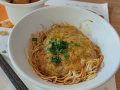 -苏小柳手工点心(人民广场分院)