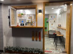 -呷贺盐酥鸡(抄纸巷店)