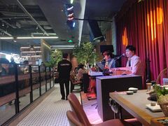-同仁四季椰子鸡(海岸城天利店)