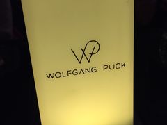 -WOLFGANG PUCK KITCHEN & BAR(迪士尼小镇店)