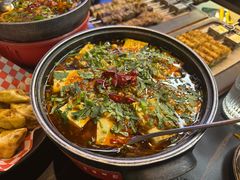 -雪熊精酿·哈尔滨烧烤酒馆(非遗大串店)