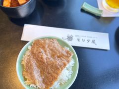 -モリタ屋(JR京都伊势丹店)