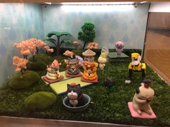 -光启城时尚购物中心