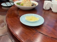 -富春茶社(国庆路店)