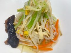 -知味观(湖滨店)