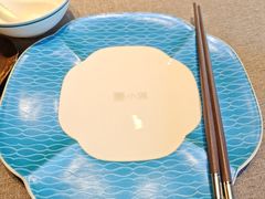 -小满海鲜·别院(天津旗舰店)