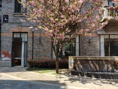 -裕兴记(东门町店)