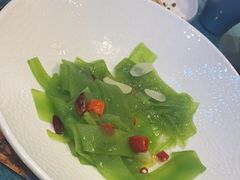 -顺明新疆风味餐厅(五一路店)