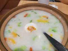 -宏状元现熬粥·京味菜(三里河店)