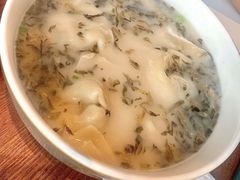 -顶特勒·黄鱼馆·特色菜(上海大世界店)