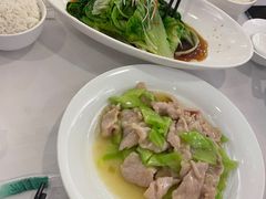 -东兴楼(通州店)