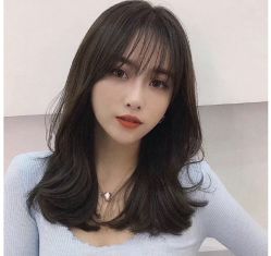 点击看大图 -那茉 Hair Salon