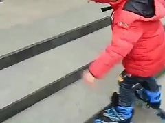 -逸动少儿体能·运动培训(申花校区)