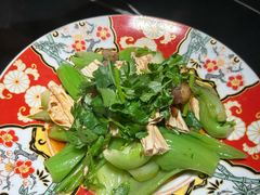 -粤·向群饭店(二沙岛店)