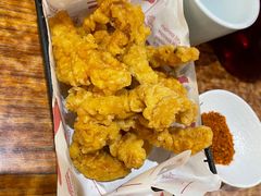 -老资豆拾牛·川南口味菜(保利花园店)